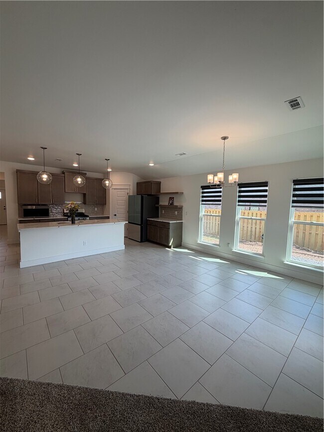 Building Photo - 241 Ryker Rdg