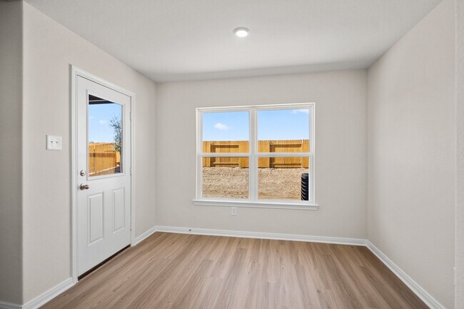 Building Photo - 10391 Red Cardinal Dr
