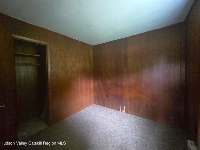 Building Photo - 3098 State Rte 26