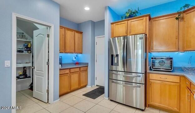 Building Photo - 476 S 176th Dr