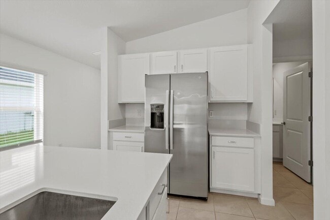 Building Photo - 1338 Colebrook Cir SW