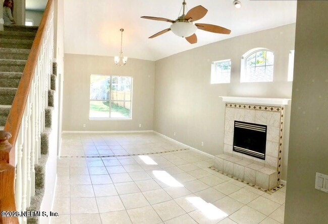 Building Photo - 1853 McClure Ln