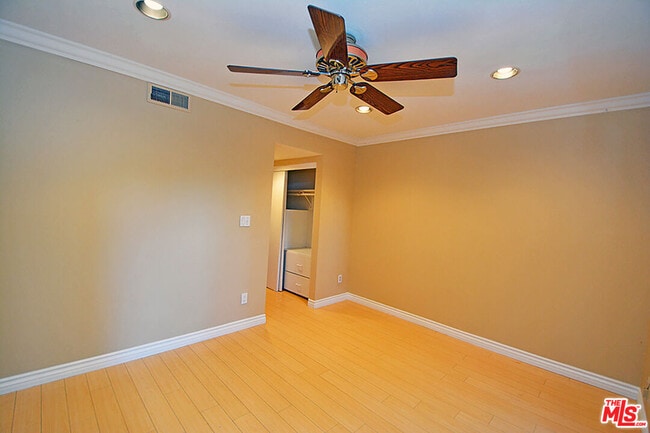 Building Photo - 10051 Valley Circle Blvd