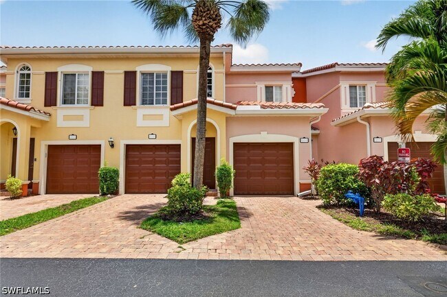 Building Photo - 20341 Estero Gardens Cir