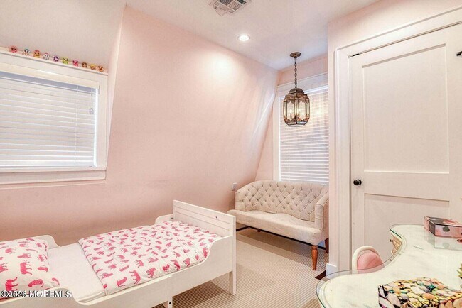 Building Photo - 1 Surf Ave