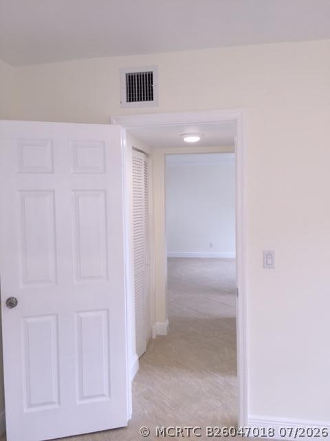 Building Photo - 1780 S Glades Dr