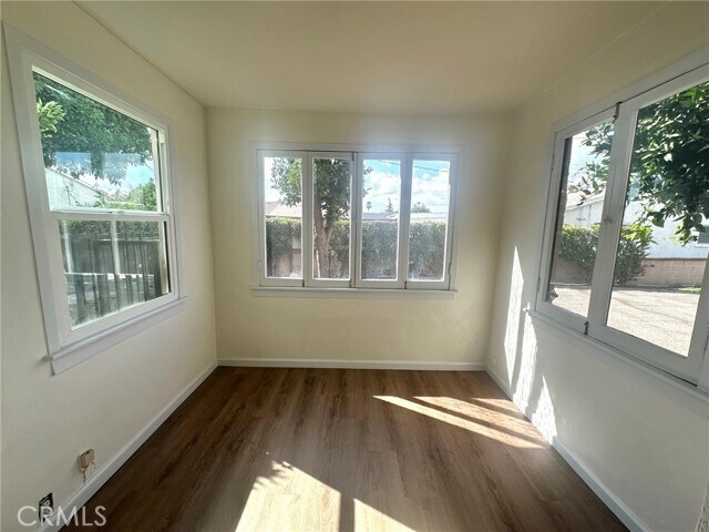 Building Photo - 3820 Muscatel Ave