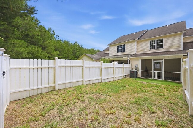 Building Photo - Carolina Forest Townhome