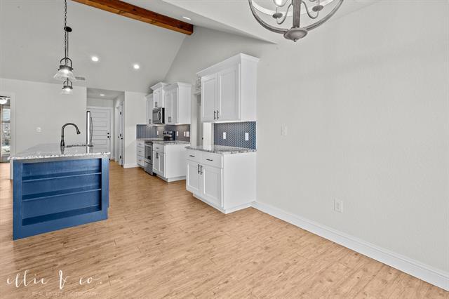 Building Photo - 7426 Olive Grove Ave