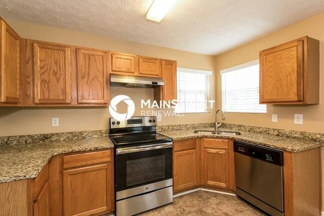 Building Photo - 3 Bedroom Pet-Friendly Home in Palmetto, G...