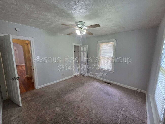 Building Photo - 5361 Wilborn Dr