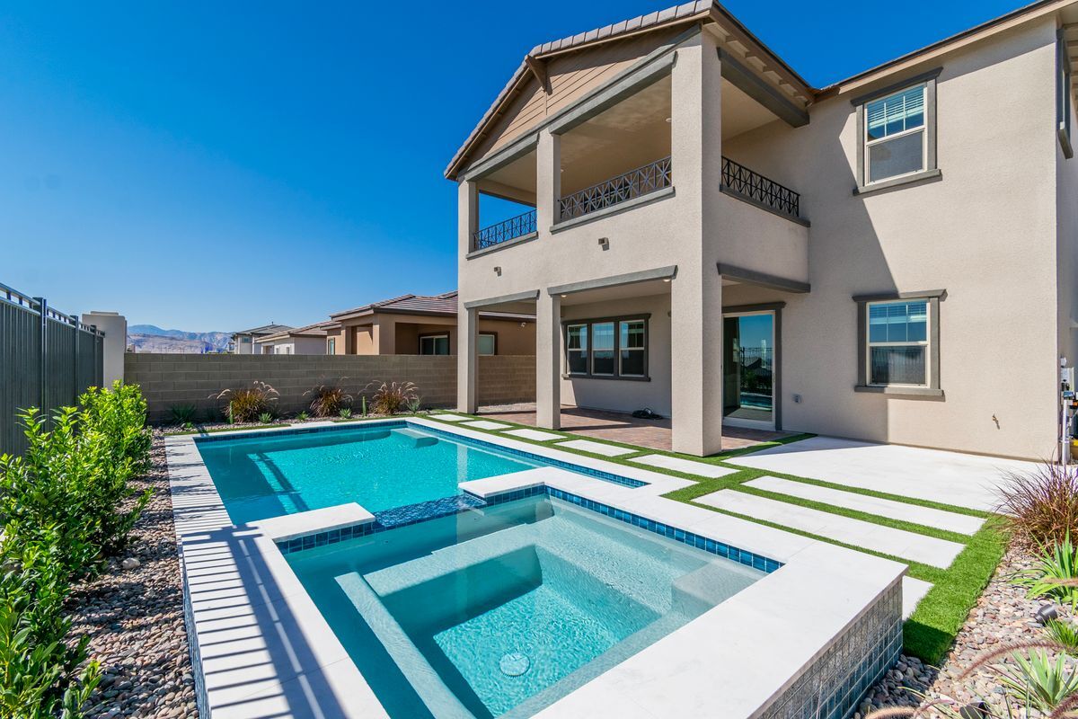 Building Photo - 528 Parkwind Ln