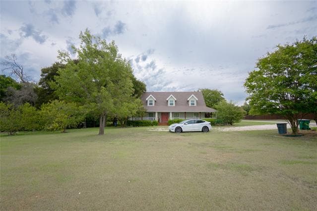 Building Photo - 2775 Co Rd 413