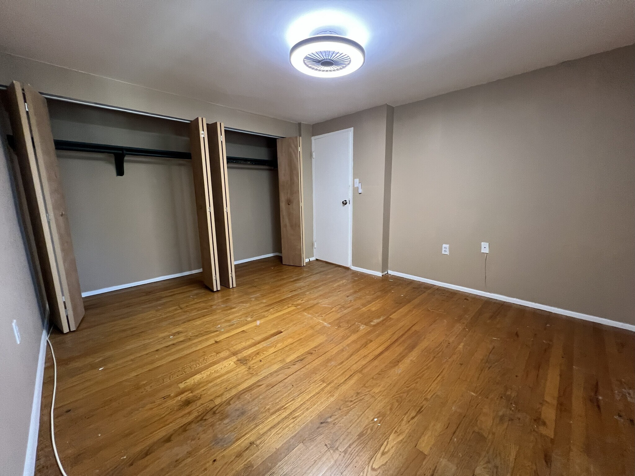 Building Photo - 7202 Sindall Rd