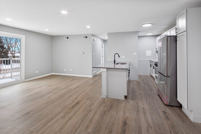 Building Photo - 7968 163rd Pl