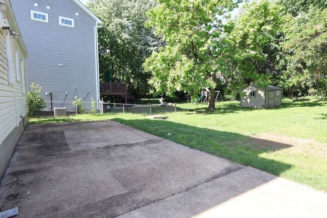 Building Photo - Charming Cape Cod Home in the Heart of Kirkwood!