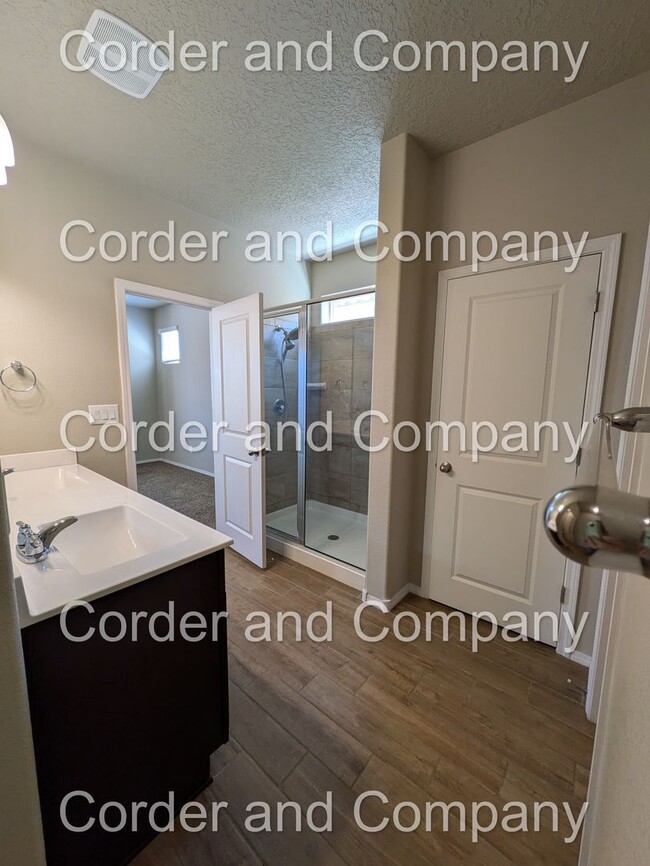 Building Photo - Massive and Naturally Lit 2 Story 4 Bedroo...