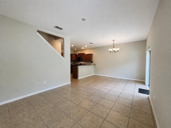 Building Photo - 11155 Savannah Landing Cir