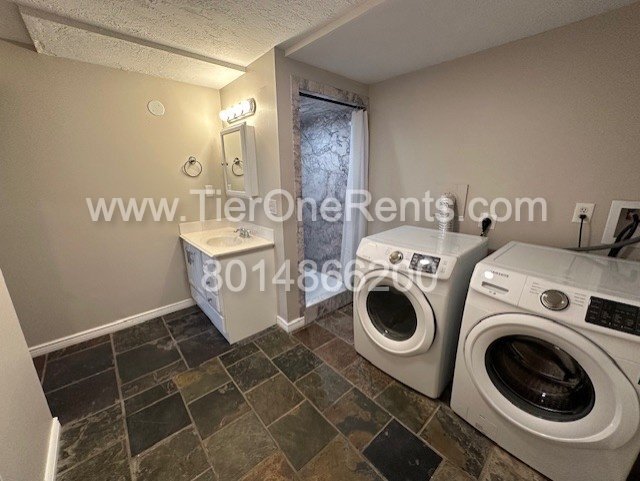 Building Photo - This property offers a NO DEPOSIT option available for qualified renters!
