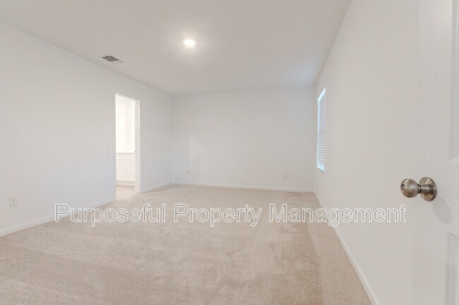 Building Photo - 3717 Los Cabos Dr