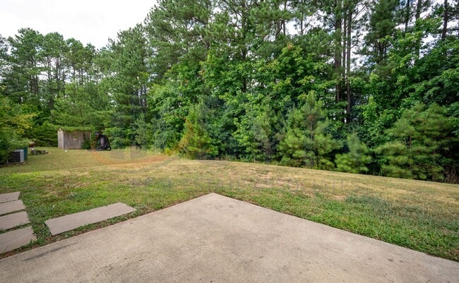 Building Photo - Spacious 4BR, 2.5BA Summer Meadow Durham Home
