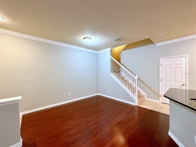 Building Photo - 7561 Tamarind Ave