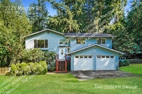 Building Photo - 7225 Maltby Rd