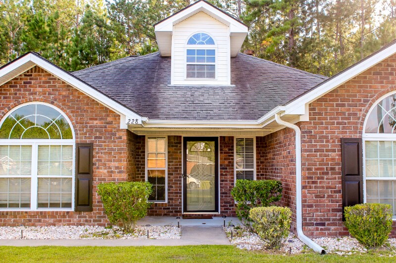 Building Photo - 228 Cobble Stone Ln