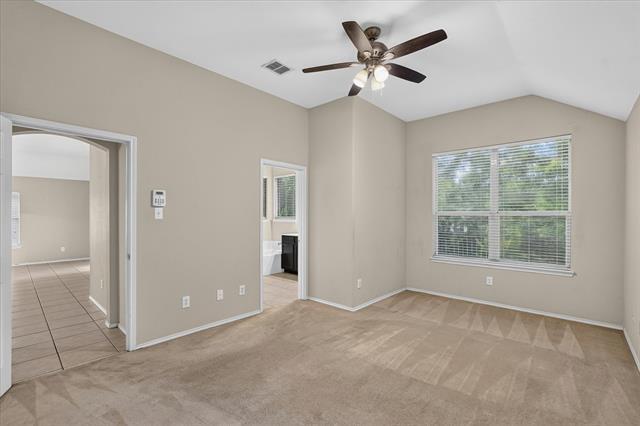Building Photo - 419 Red Sage Ln