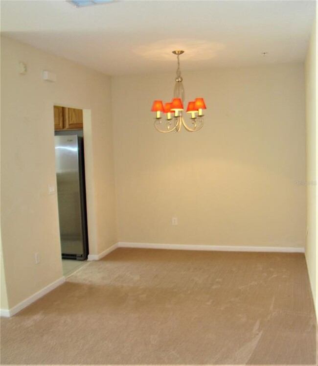 Building Photo - 1276 Grady Ln