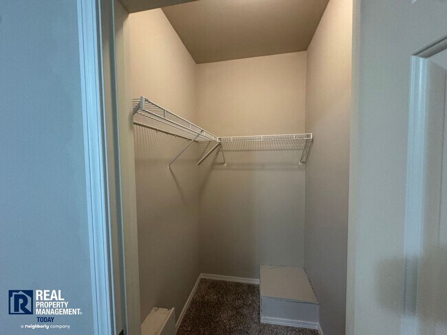 Building Photo - Beautiful 3 Bedroom Condo in Renton, WA!