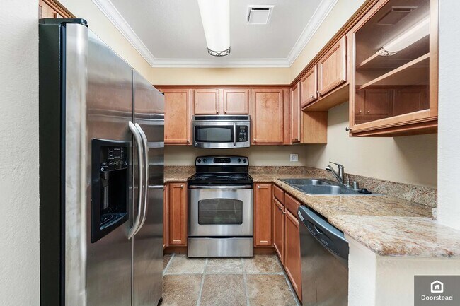 Building Photo - 298 Eastridge Dr