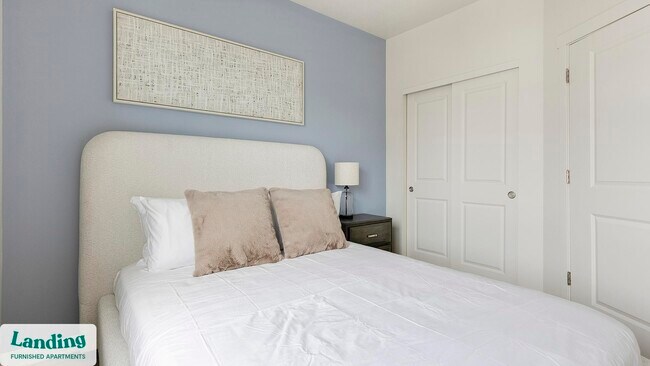 Building Photo - 2145 Molalla Rd