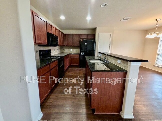 Building Photo - 13008 Ship Bell Dr