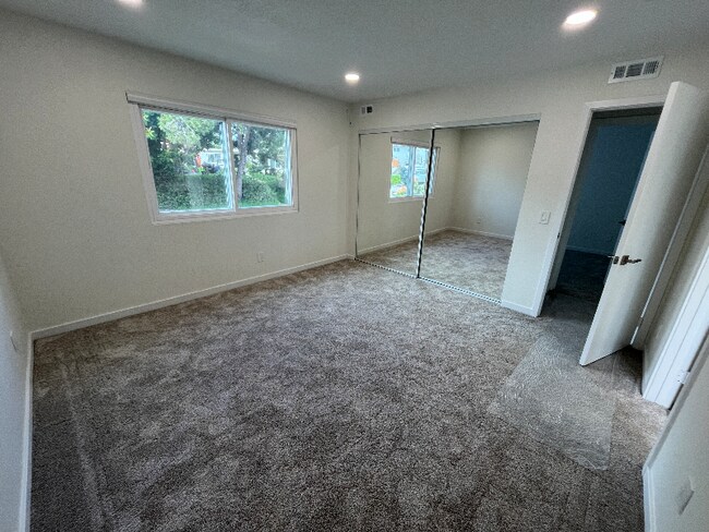 Building Photo - 2251 Mendocino Blvd