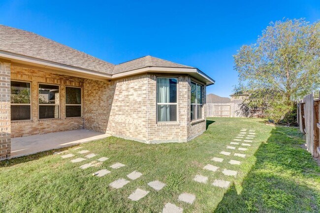 Building Photo - 11810 Apple Harvest Ln