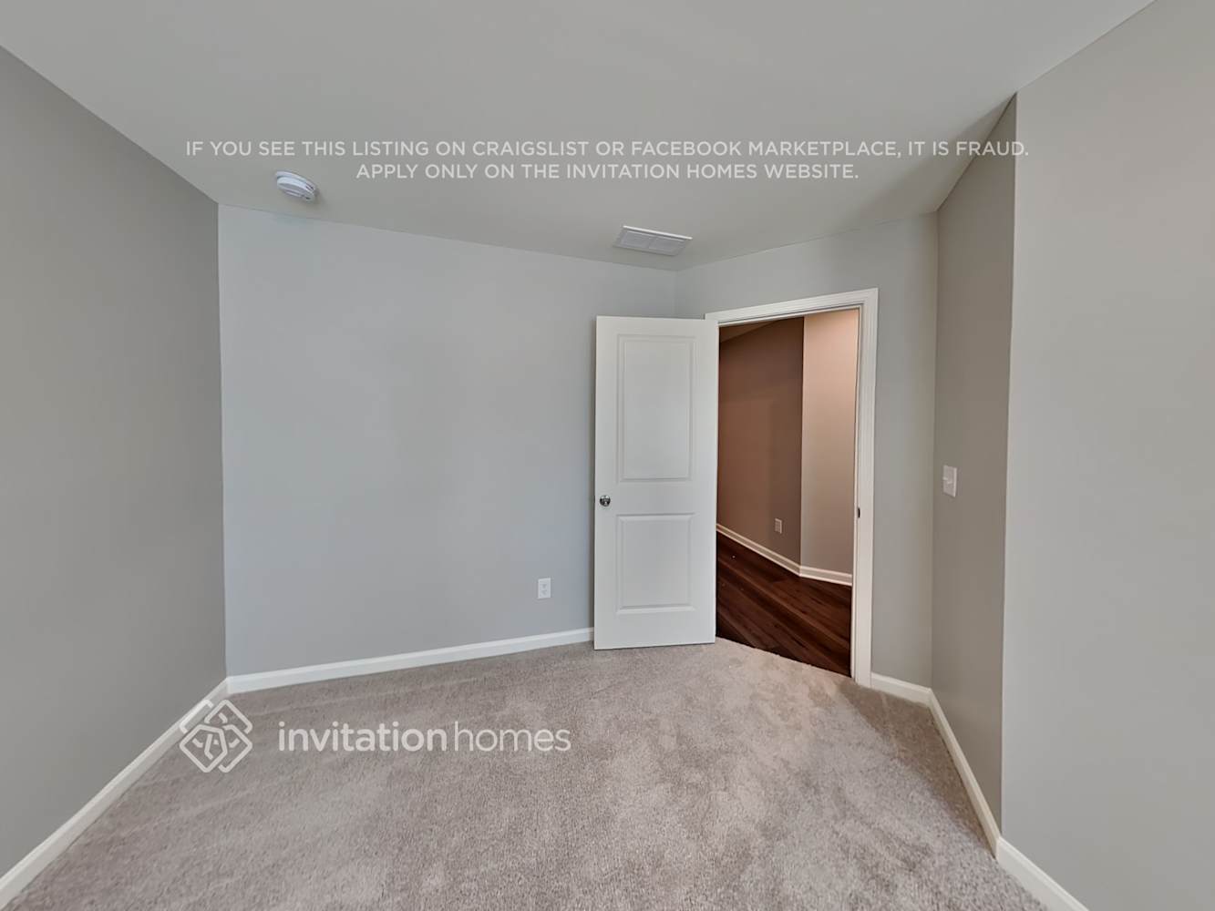 Building Photo - 171 Webster Cir