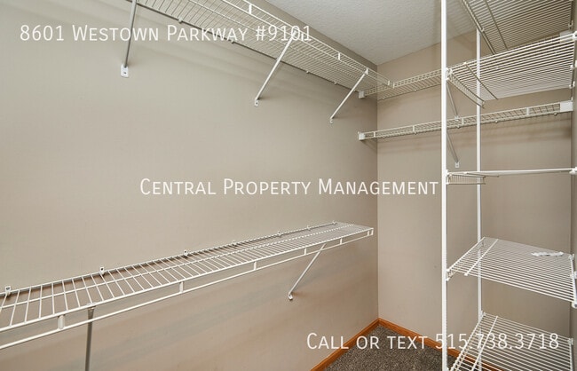 Building Photo - 8601 Westown Pkwy