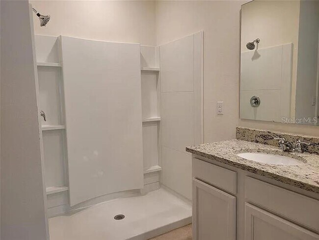 Building Photo - 5744 Sunbonnet Wy