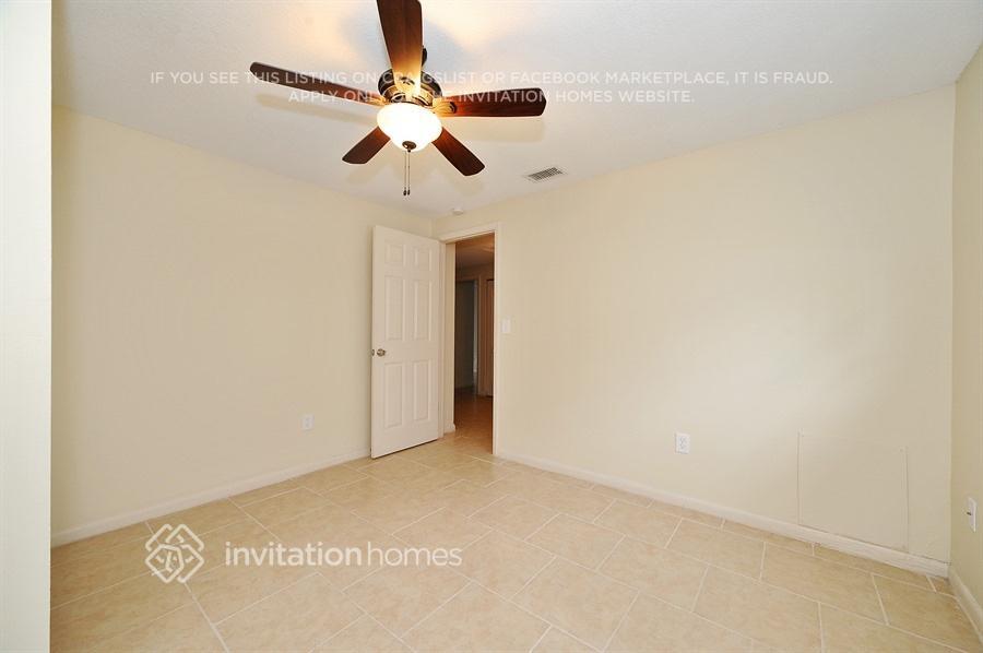 Building Photo - 8229 Greenleaf Cir