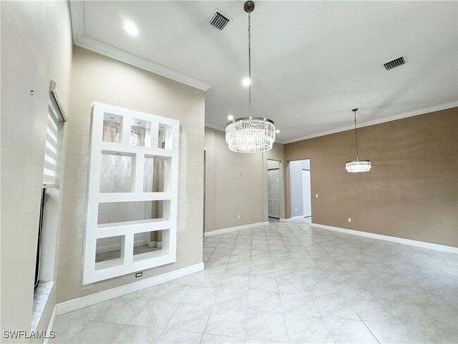 Building Photo - 5008 Salerno St
