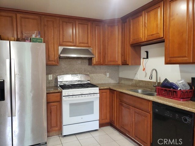 Building Photo - 17072 Berlin Ln