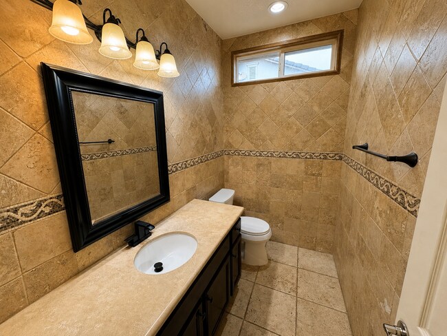 Building Photo - 621 Marbella Ct