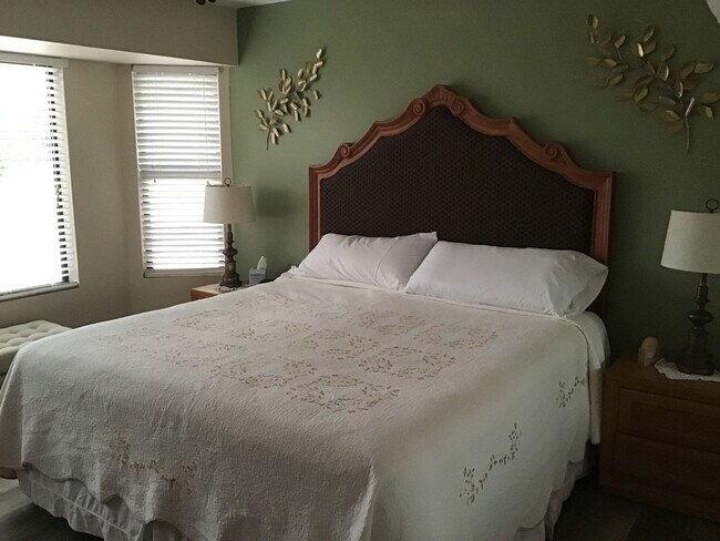 Building Photo - Charming 2BR House in Sun City West