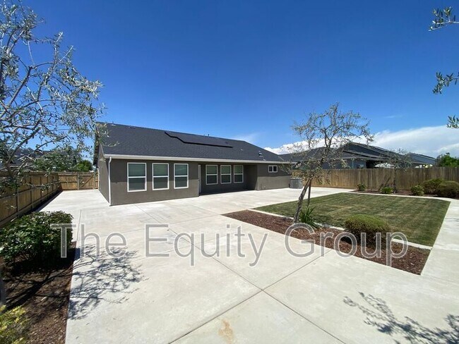 Building Photo - 3227 Ferro Ct