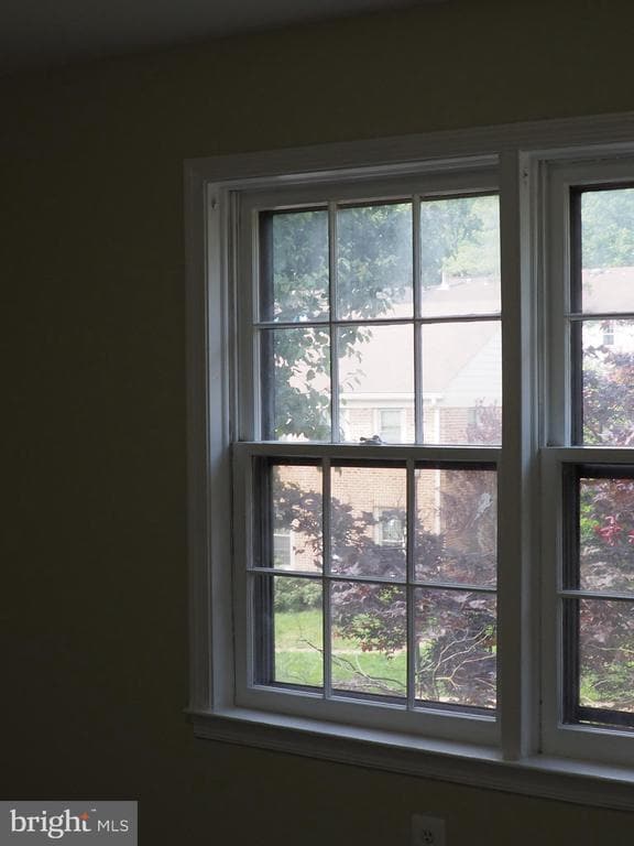 Building Photo - 5711 Crownleigh Ct