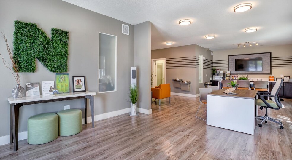 Building Photo - 949 Cleveland St