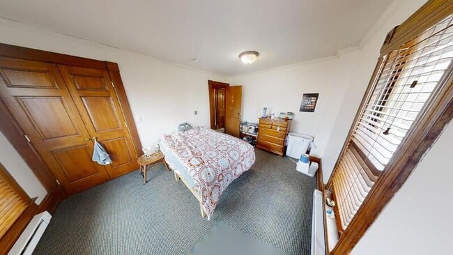 Building Photo - 212 E William St