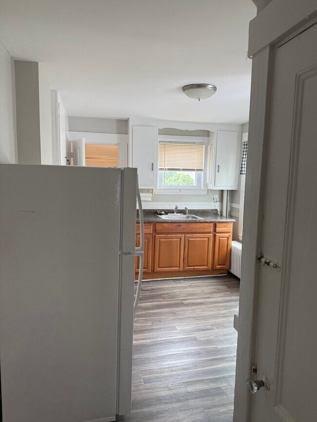 Building Photo - 67 North Beacon St