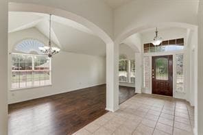 Building Photo - 9914 Goldenrod Dr